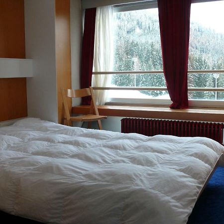 Th Marilleva Mezzana (Trentino Alto Adige) Esterno foto